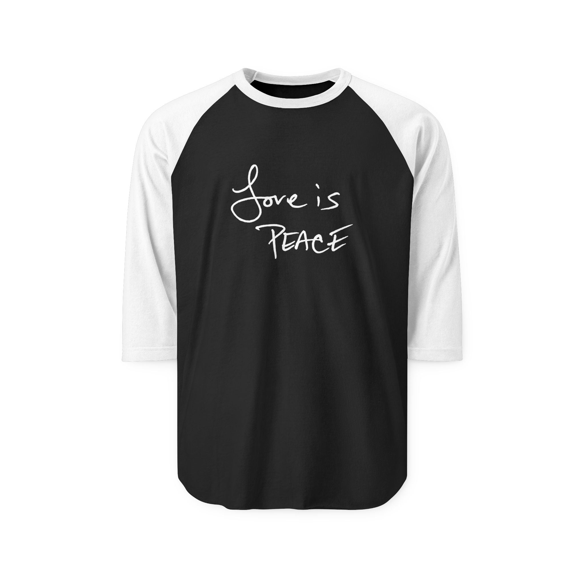 Inspirational Apparel