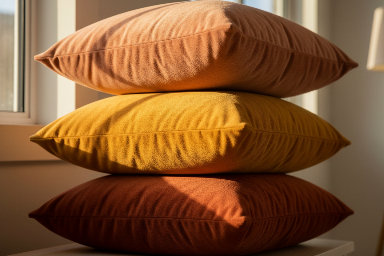 The Earth & Solstice Vibe