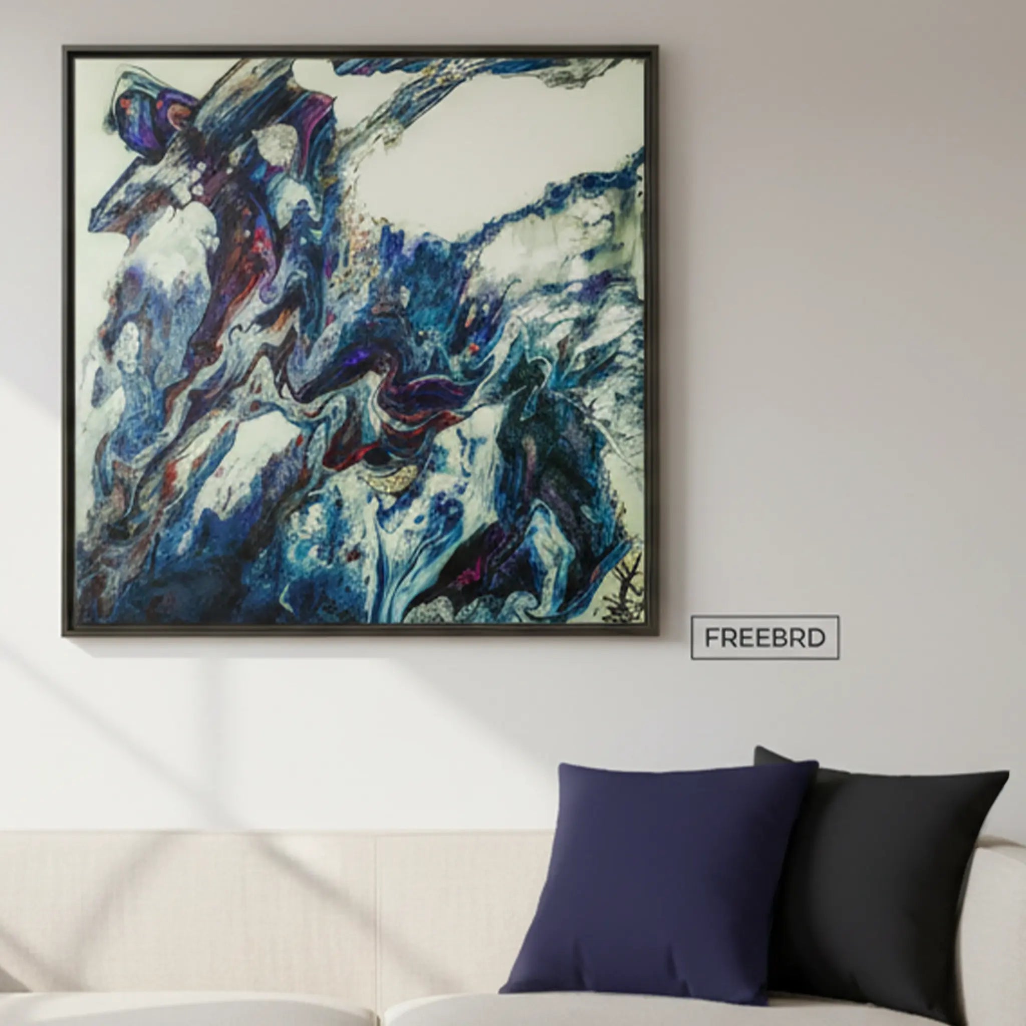The Edit - Art & Accent Decor Bundles