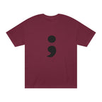 Suicide Awareness Classic Tee