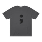 Suicide Awareness Classic Tee