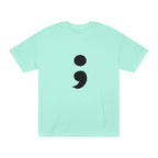 Suicide Awareness Classic Tee