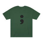 Suicide Awareness Classic Tee