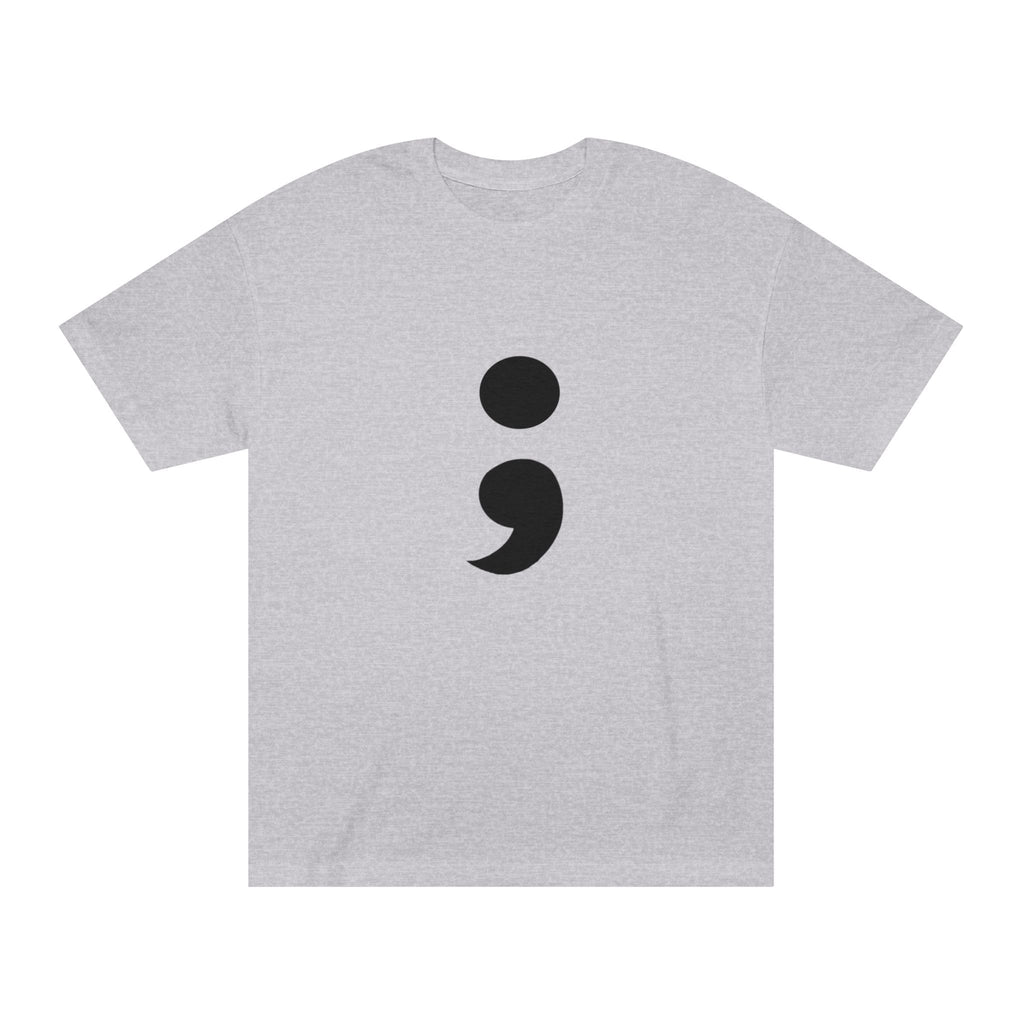 Suicide Awareness Classic Tee