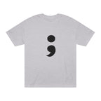 Suicide Awareness Classic Tee