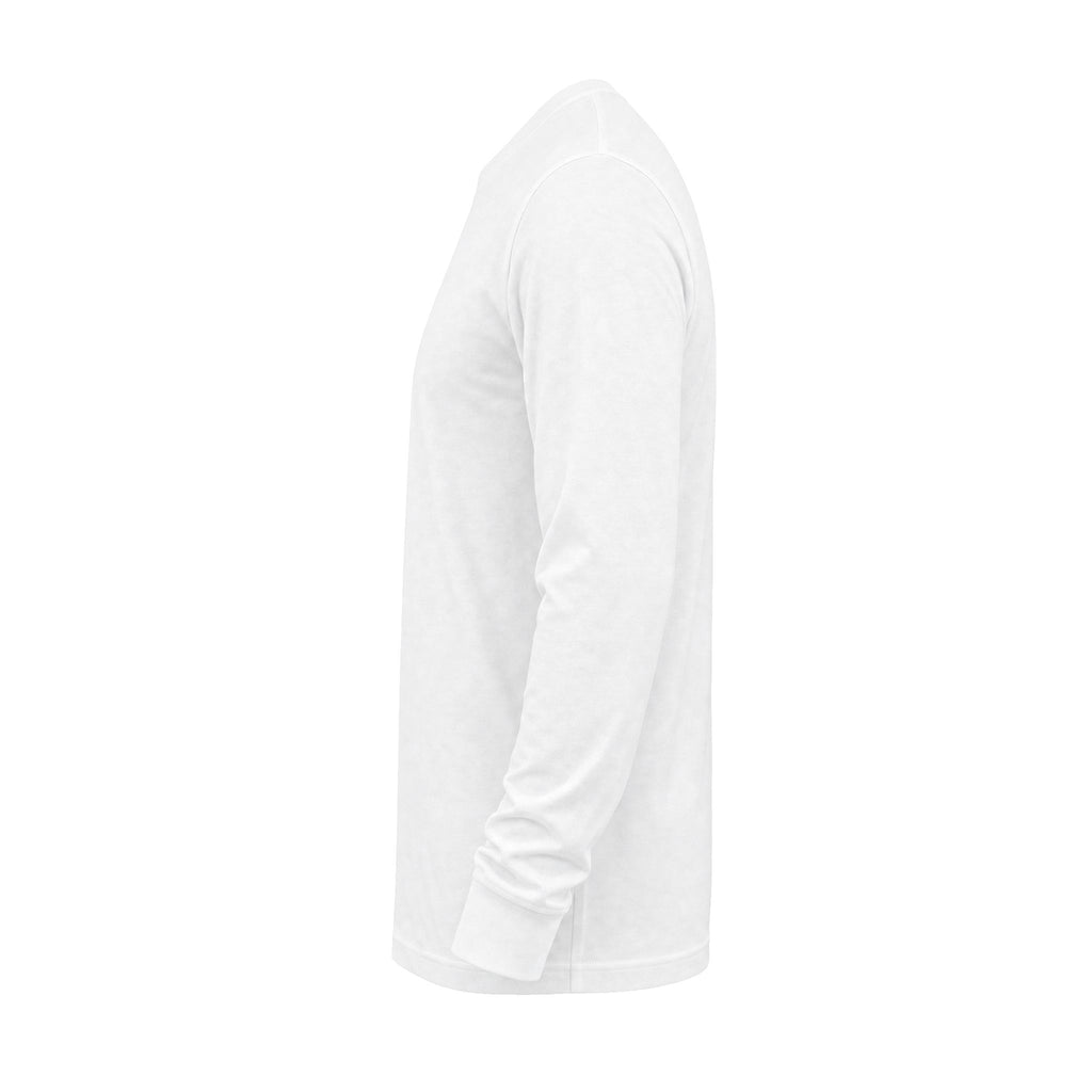 Community Will Save Us Long Sleeve Tee