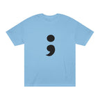 Suicide Awareness Classic Tee