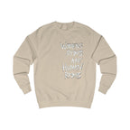 Women's Rights Are Human Rights Sweatshirt