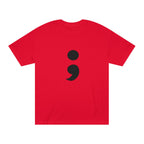 Suicide Awareness Classic Tee