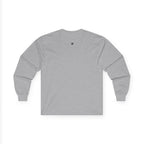 Human Rights Defender Long Sleeve Tee