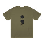 Suicide Awareness Classic Tee