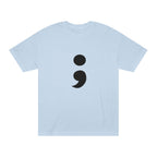 Suicide Awareness Classic Tee