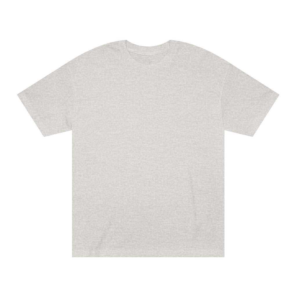 Spread Love Daily Positive Message Tee, Casual Everyday Apparel