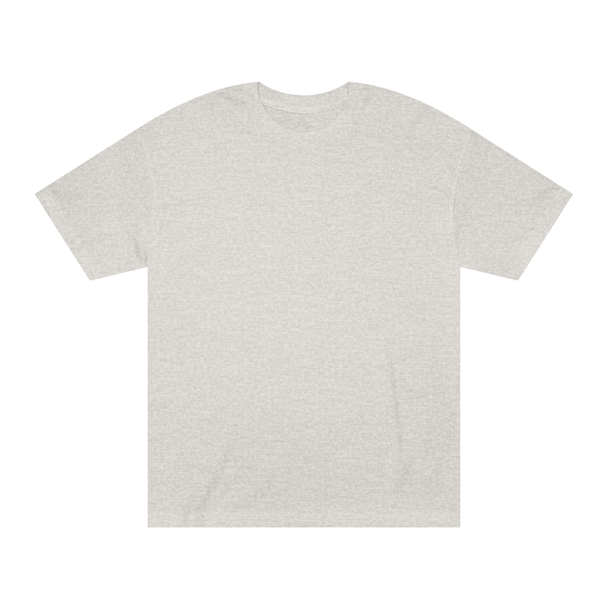 Spread Love Daily Positive Message Tee, Casual Everyday Apparel
