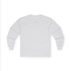 Human Rights Defender Long Sleeve Tee