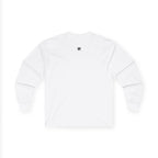 Human Rights Defender Long Sleeve Tee