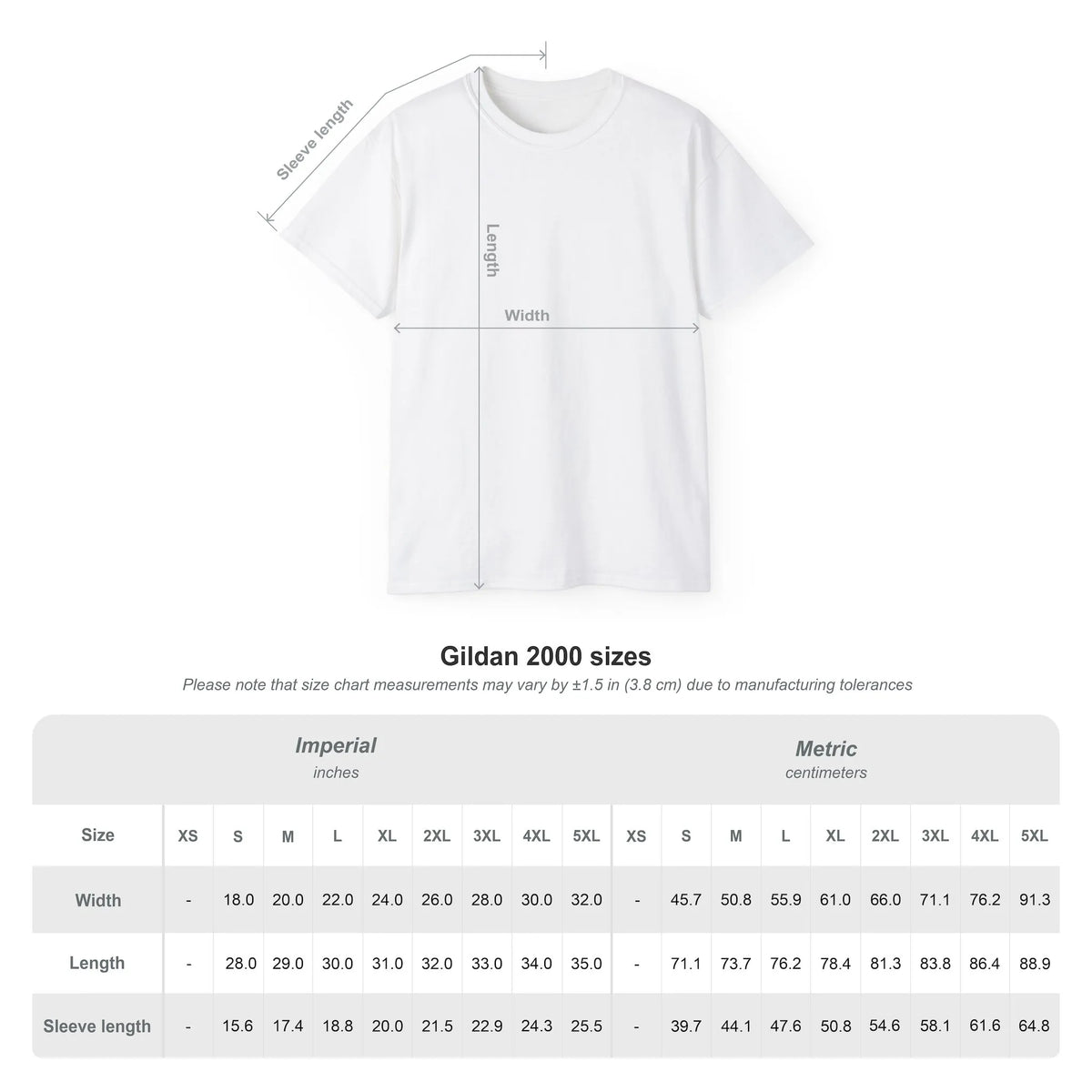 EQUALITY Purple Script Cotton Tee