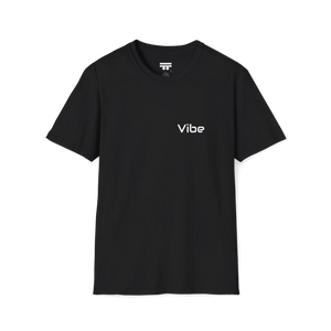 Instant Classic T-Shirt