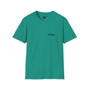 Instant Classic T-Shirt