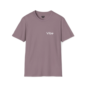 Instant Classic T-Shirt
