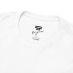 Freedom! Rainbow Script Premium T-Shirt