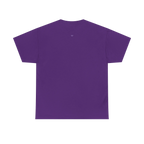 Freedom! Rainbow Script Premium T-Shirt
