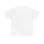 Freedom! Rainbow Script Premium T-Shirt