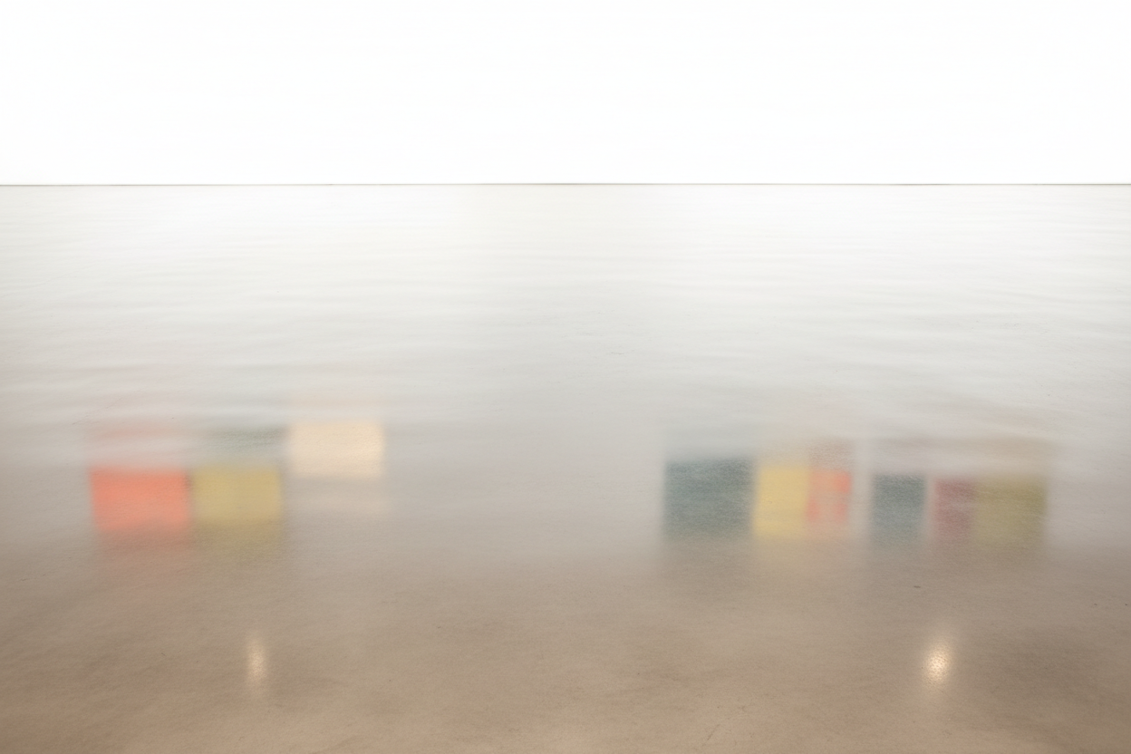 Neutral Warm Floor for Patchy Canvas Slider