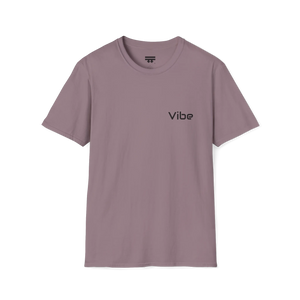 Instant Classic Glitch T-shirt