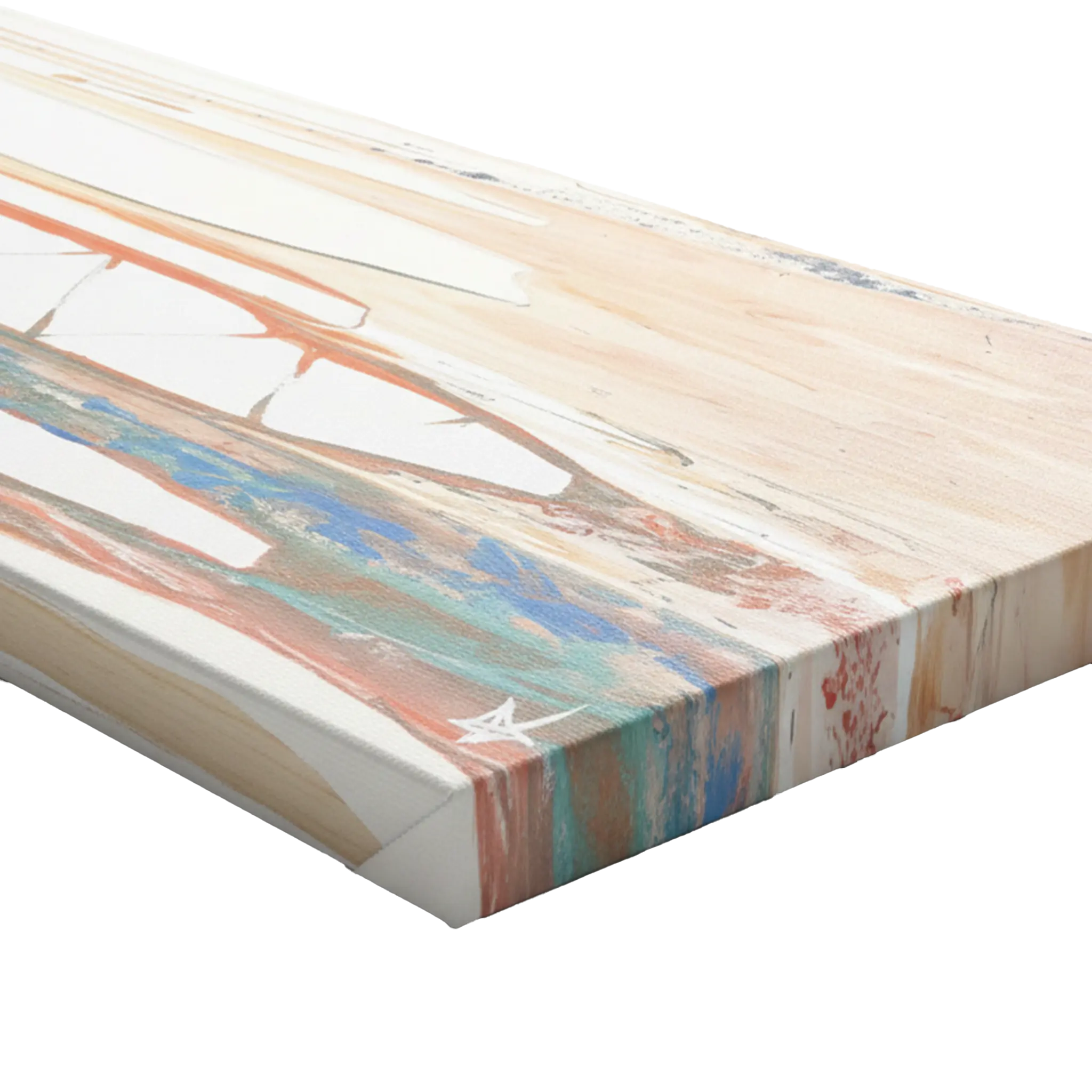 pastel-balla-16x48-vertical-canvas-depth-profile-freebrd-wall-art-decor.