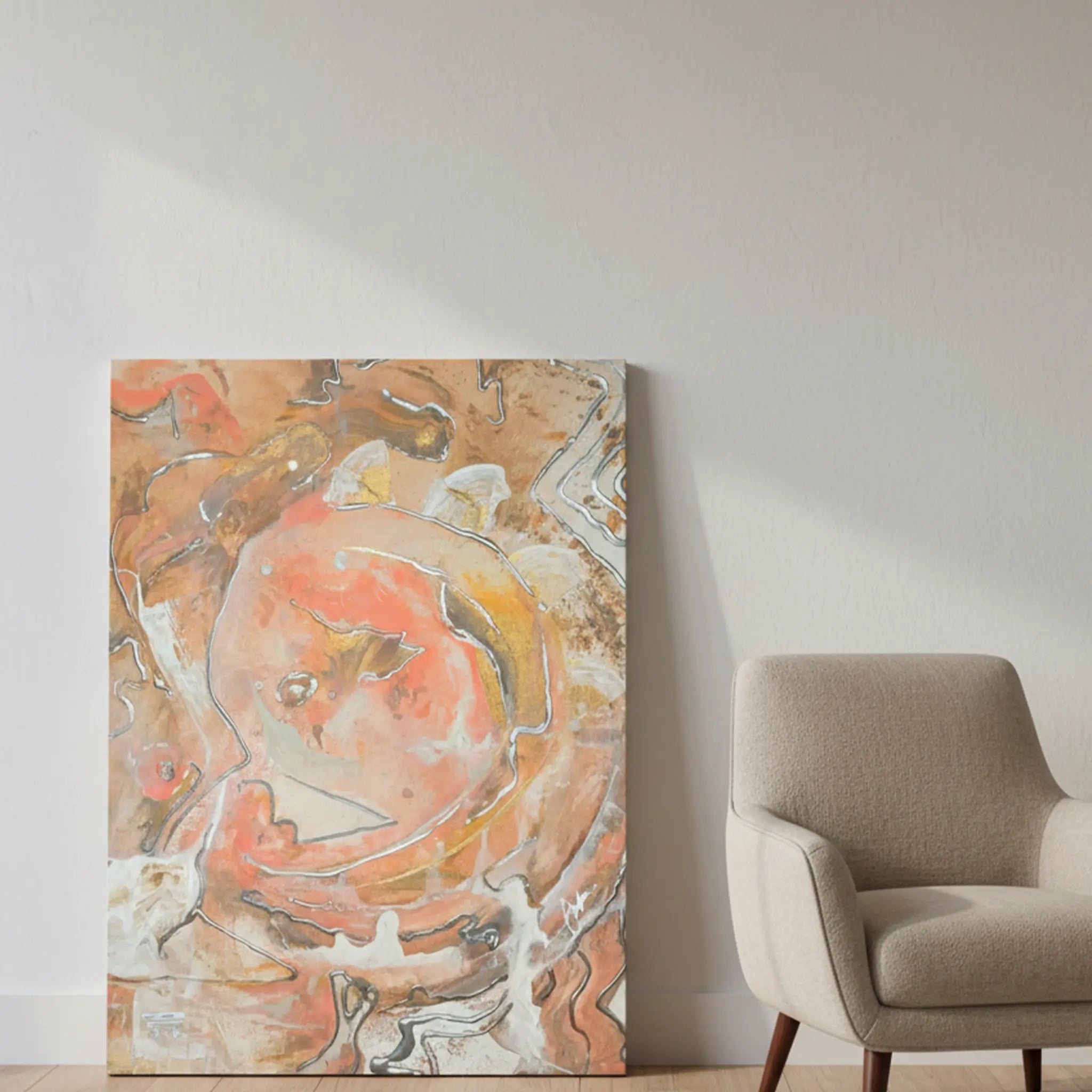 rustic-petal-30x40-vertical-canvas-size-reference-freebrd-wall-art-decor.