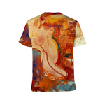 Load image into Gallery viewer, &quot;.WWW&quot; | T- Shirt
