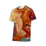 Load image into Gallery viewer, &quot;.WWW&quot; | T- Shirt
