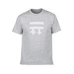 Load image into Gallery viewer, Classic Freebrd | T-Shirt
