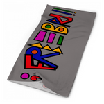 Load image into Gallery viewer, ; Freebrd | Magic Scarf ☆
