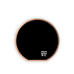 Load image into Gallery viewer, Wood Grain Bluetooth Speaker | Freebrd
