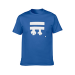 Load image into Gallery viewer, Classic Freebrd | T-Shirt
