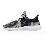 Load image into Gallery viewer, &quot;Laika Lens&quot; | Breathable Slip-on Shoes
