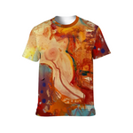Load image into Gallery viewer, &quot;.WWW&quot; | T- Shirt
