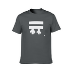 Load image into Gallery viewer, Classic Freebrd | T-Shirt
