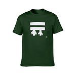 Load image into Gallery viewer, Classic Freebrd | T-Shirt

