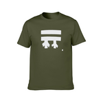 Load image into Gallery viewer, Classic Freebrd | T-Shirt
