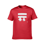 Load image into Gallery viewer, Classic Freebrd | T-Shirt
