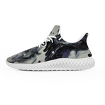 Load image into Gallery viewer, &quot;Laika Lens&quot; | Breathable Slip-on Shoes
