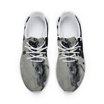Load image into Gallery viewer, &quot;Laika Lens&quot; | Breathable Slip-on Shoes
