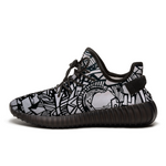 Load image into Gallery viewer, &quot;Zonch&quot; | Breathable Lace-up Sneakers
