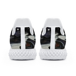 Load image into Gallery viewer, &quot;Laika Lens&quot; | Breathable Slip-on Shoes
