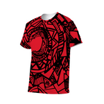 Load image into Gallery viewer, Super Red &quot;Zonch&quot; | T-Shirt
