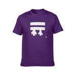 Load image into Gallery viewer, Classic Freebrd | T-Shirt
