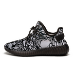 Load image into Gallery viewer, &quot;Zonch&quot; | Breathable Lace-up Sneakers
